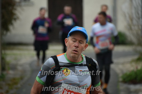 Les Foulees du Dragon 2025/FDRAGON_2025_05296.JPG